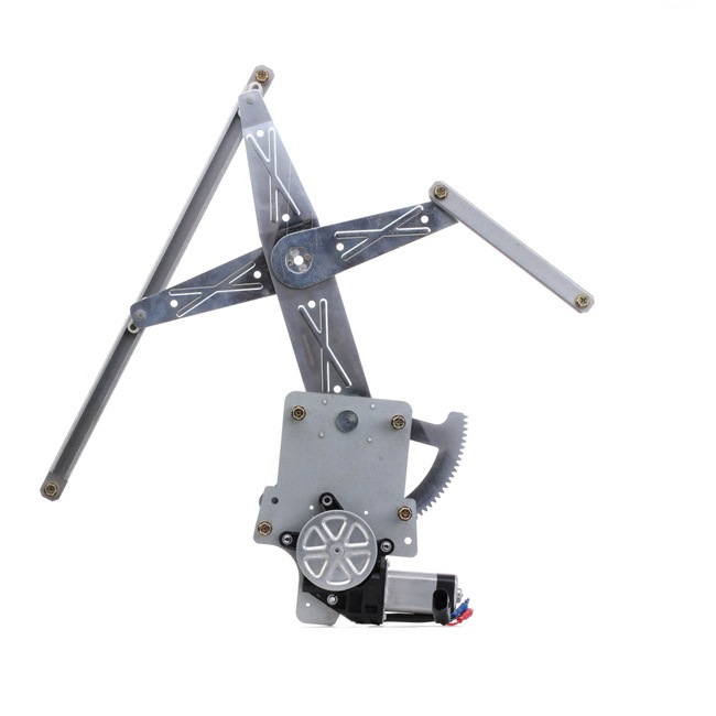 RIDEX 1561W0694 Lève-vitre TOYOTA Yaris 3/5 portes (_P1_) 1.5 (NCP13_) Essence 106 CV 2005 prix