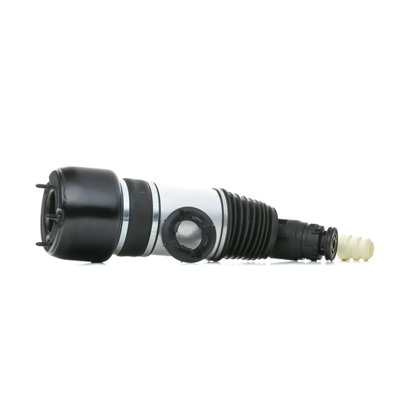 originale Fiat SCUDO STARK Kompressor luftfjæring SKASS-1850085
