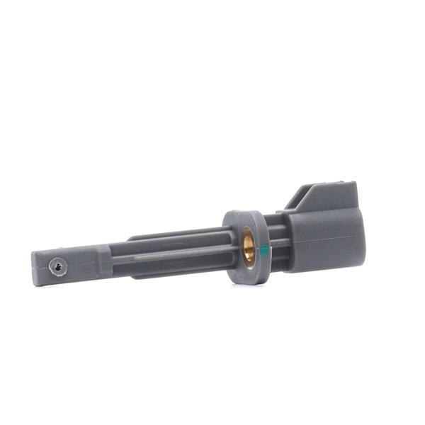 Sensor ABS 31362356 RIDEX 412W1437