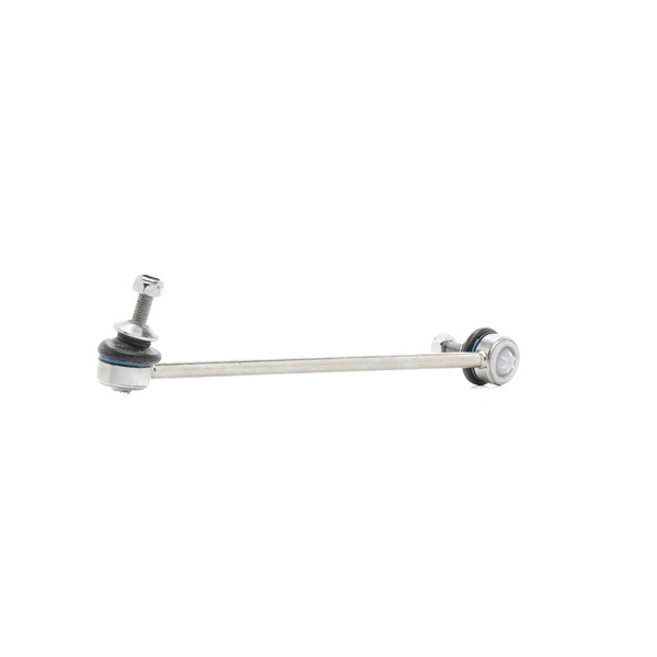 RIDEX 3229S0780 Pendelstütze BMW E63 635d 3.0 Diesel 286 PS 2008