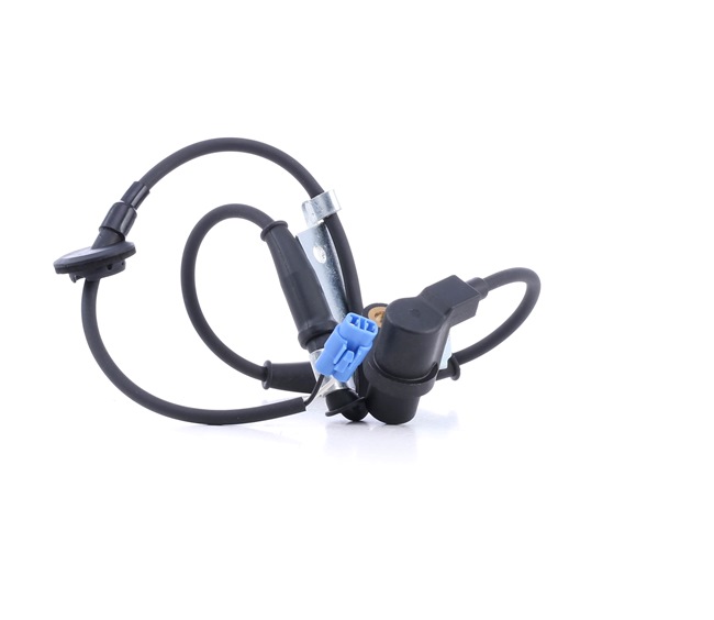 STARK 5622080G10 ABS-anturi SKWSS-0351438