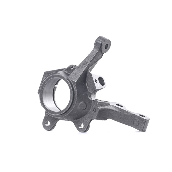 STARK SKSAW-2370093 Fuseehuis Renault Scenic 1 2.0 16V (JA1D, JA17) Benzine 140 Pk 2000 kosten