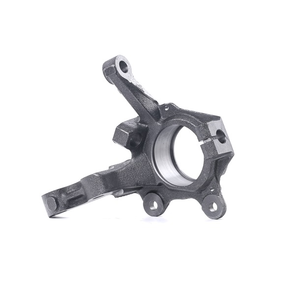 RIDEX 1159S0094 Поворотный кулак RENAULT KANGOO (KC0/1_) 1.2 16V бензин 75 л.с. 2025