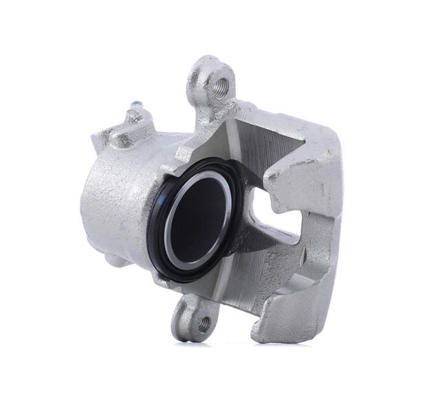RIDEX 78B1482 Bremssattel DAIHATSU Terios II (J2) 1.5 LPG 4x4 105 PS Benzin/Autogas (LPG) 2024