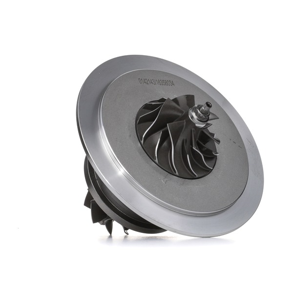 Conjunto piezas turbocompresor 282004A001 STARK SKCCC-4540114