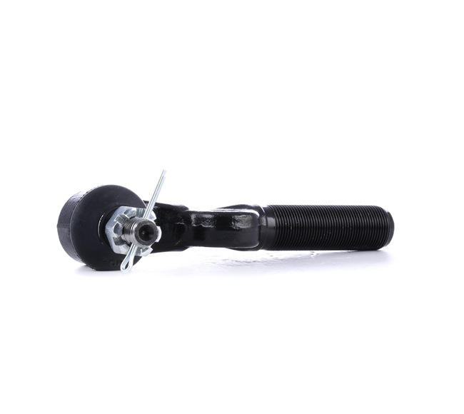 RIDEX 4504669155 Raidetangon pää 914T0650