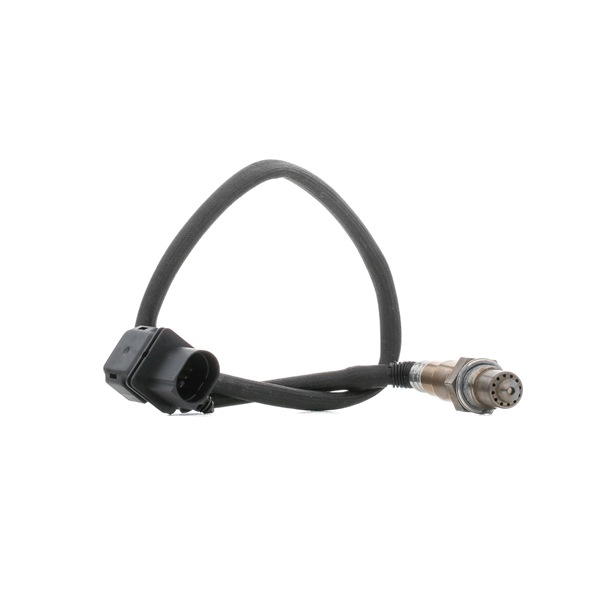 originais Ford FOCUS RIDEX Sensor de nox 3922L0479