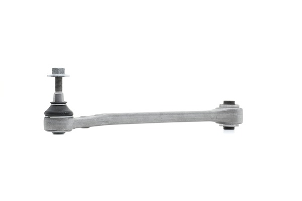 STARK SKCA-00560354 Brazo de suspensión LEXUS LS (UVF4_, USF4_) 460 AWD (USF45, USF46) Gasolina 370 cv 2025 precio