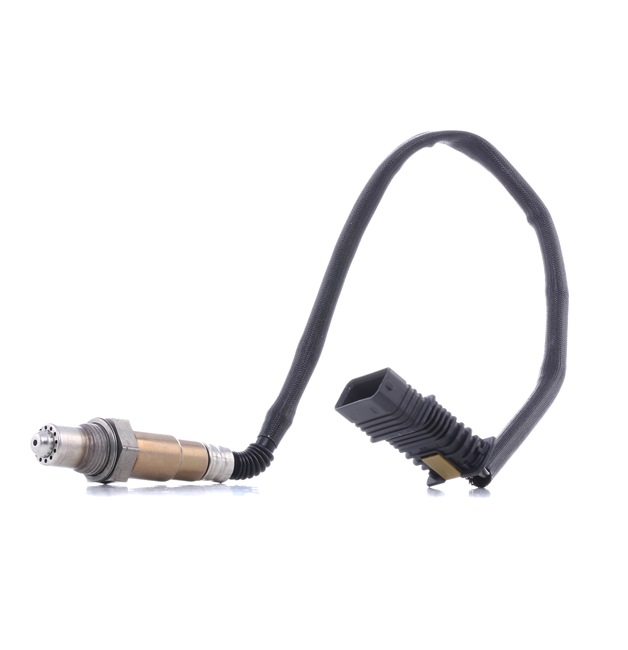 RIDEX 3922L0480 O2 sensor BMW F13 640 i xDrive Petrol 320 hp 2017 price