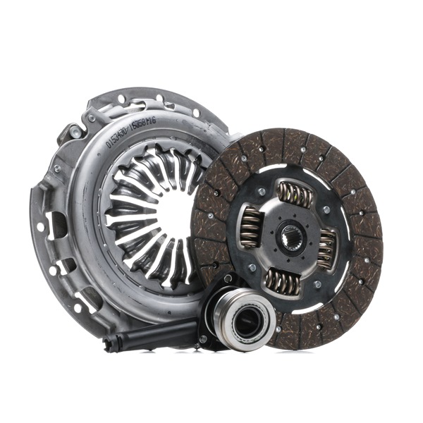 7701477031 OE STARK Kit de embraiagem SKCK-0101542