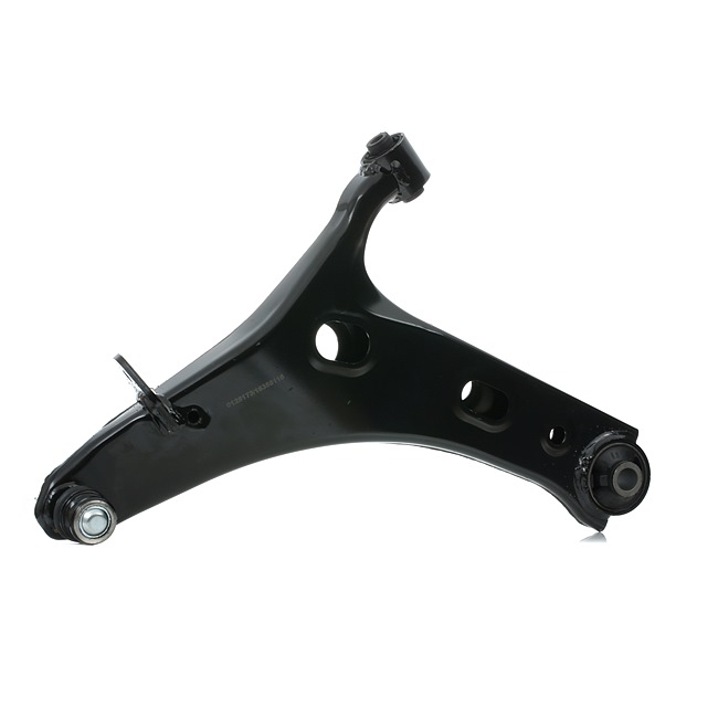 SKCA-00560355 STARK Brazo de suspensión SUBARU FORESTER