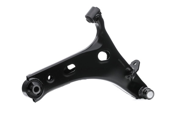 273C1852 RIDEX Brazo de suspensión SUBARU FORESTER
