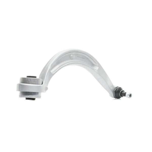 RIDEX 273C1854 Braccetti AUDI A4 B9 Avant (8W5, 8WD) 45 TFSI Mild Hybrid quattro Benzina/Elettrico 265 CV 2025 prezzo