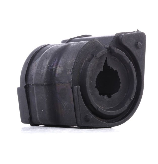 STARK SKABB-2140269 Stabilizer bushes Citroen C2 Mk1 1.4 HDi Diesel 68 hp 2008 price