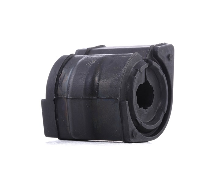 RIDEX 1334A0269 Anti-roll bar bushes CITROЁN C2 Hatchback (JM) 1.4 HDi Diesel 68 hp 2009 price