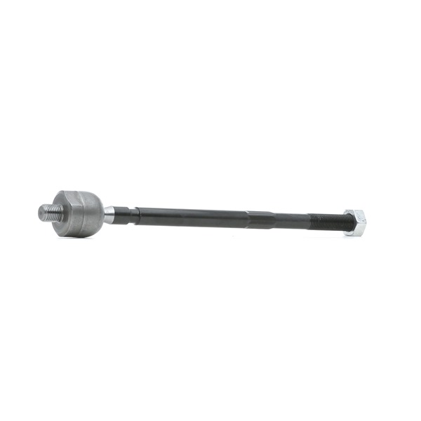 RIDEX 51T0360 Rotule de direction intérieure Toyota MR2 SW20 2.0 16V (SW20_) Essence 170 CV 1992 prix