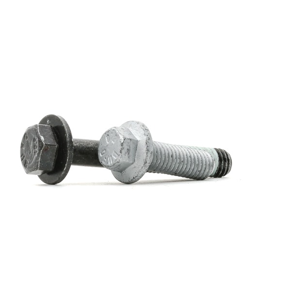Bolt STARK SKBLT-5120068 suitable for BMW, VW, AUDI, MERCEDES-BENZ, FORD at cheap price