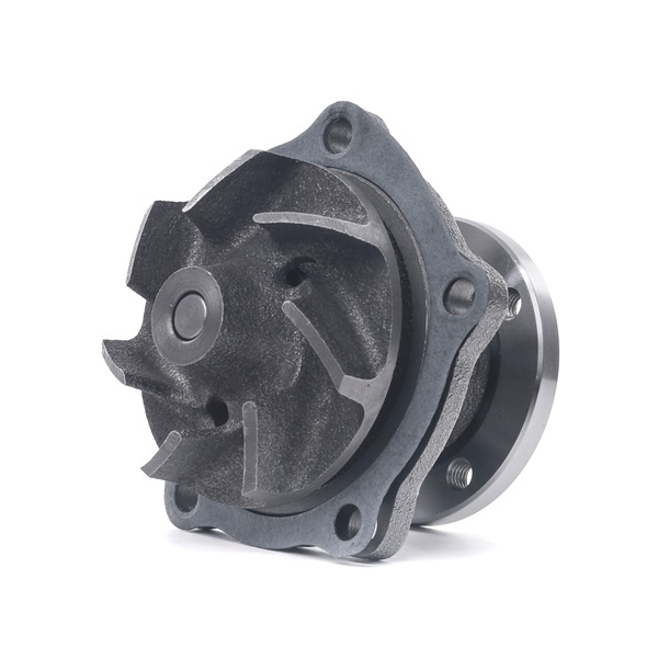 STARK SKWP-0520475 Bomba de água TOYOTA Land Cruiser 60 (J60) 4.0 Diesel (HJ60) Diesel 103 cv 1982 preço