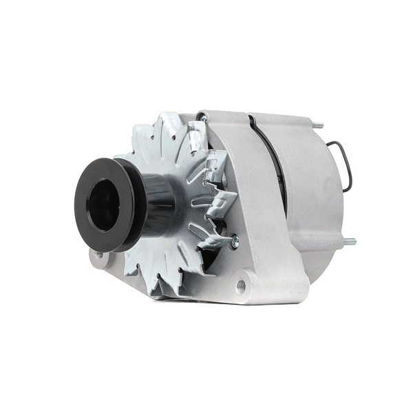 068903017NX OE RIDEX Alternator 4G1296