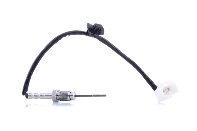 originais Nissan NAVARA RIDEX Sensor temperatura dos gases de escape 3938E0172