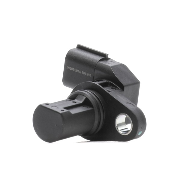 RIDEX 1865A069 Impulssianturi, kampiakseli 833C0289