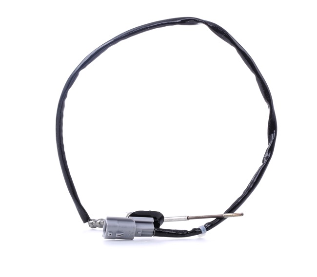 originais Renault MEGANE STARK Sensor de temperatura SKEGT-1470172