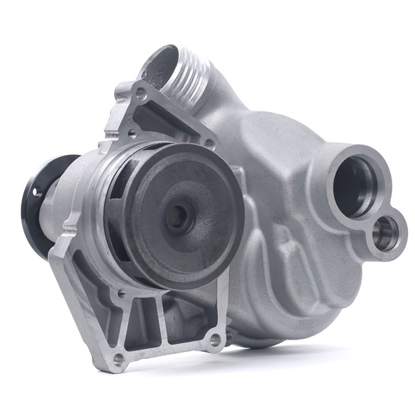 1260W0477 RIDEX 11511729855 Wasserpumpe