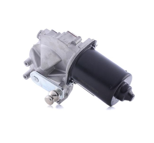 STARK SKWM-02990546 Motores de limpiaparabrisas E60 530d 3.0 Gasóleo 218 cv 2003 precio