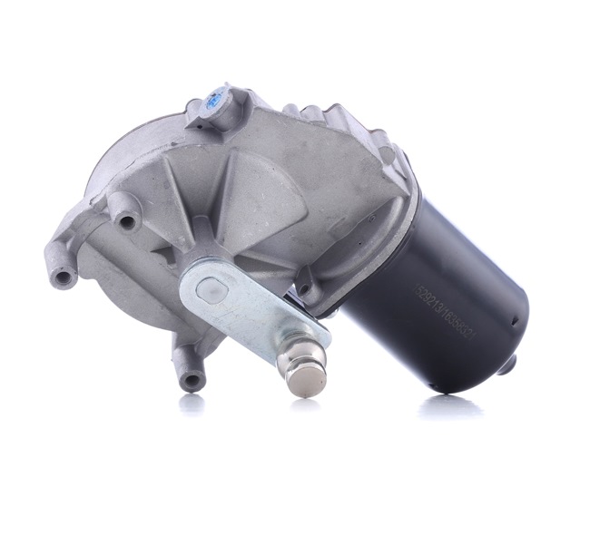 d'origine BMW Série 1 RIDEX Moteur balai d'essuie-glace 295W0277