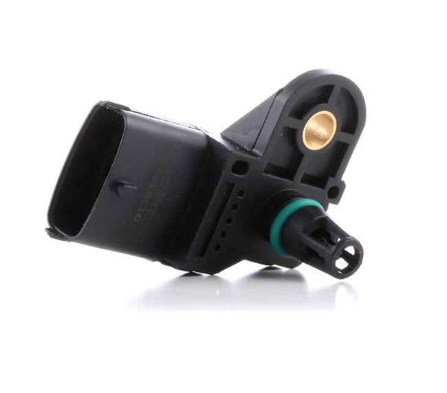 Sensor, presión de sobrealimentación BA9F479A STARK SKBPS-0390070