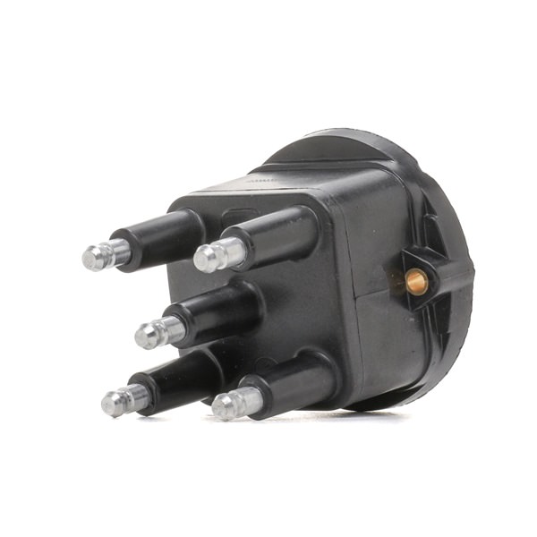 originalios Renault MEGANE RIDEX Skirstytuvo dangtelis 692D0056