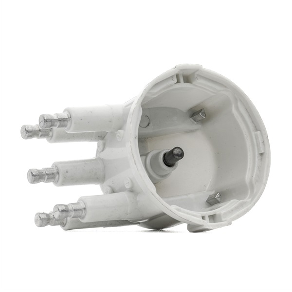 SKDC-1150056 STARK Distributor cap price
