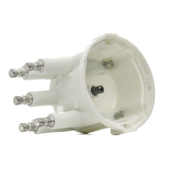 Skirstytuvo dangtelis RIDEX 692D0057