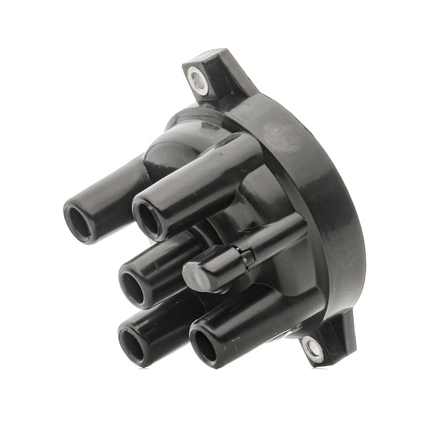 originalios Mazda 323 RIDEX Skirstytuvo dangtelis 692D0061