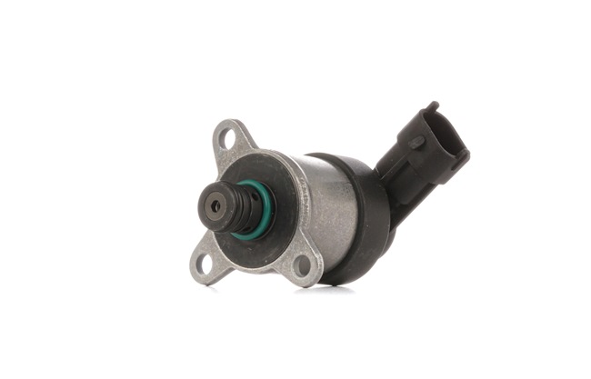 оригинальные Hyundai ix35 STARK Топливный насос высокого давления SKCVQ-4550017