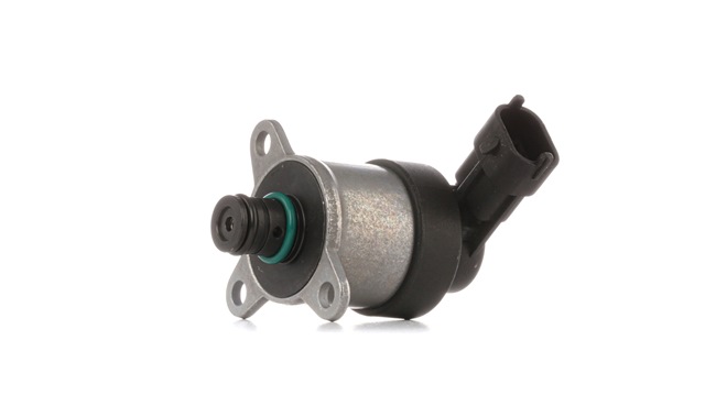 RIDEX Pompe à injection Kia CEE'D 5655C0018
