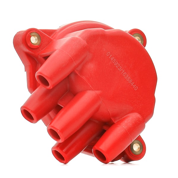 SKDC-1150064 STARK Ignition distributor cap price