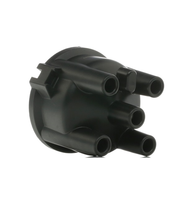 originalios Mazda 323 RIDEX Skirstytuvo dangtelis 692D0068