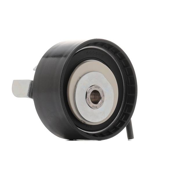 STARK SKTPT-0650279 Puleggia tendicinghia distribuzione FORD FIESTA 7 1.1 Ti-VCT Benzina 75 CV 2024 prezzo
