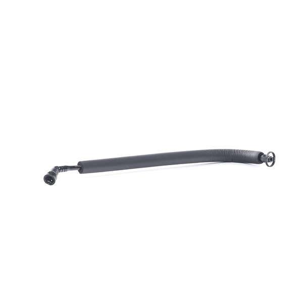 STARK SKHC-2040048 Vevhusventilationsslang BMW X3 (E83) 2.5 i Bensin 192 hk 2005 pris