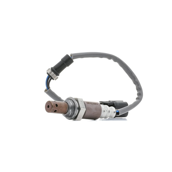 36531RSPE02 OE RIDEX Lambdasonde 3922L0482