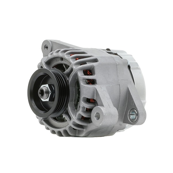 Alternator STARK SKGN-03221521 primeren za TOYOTA poceni