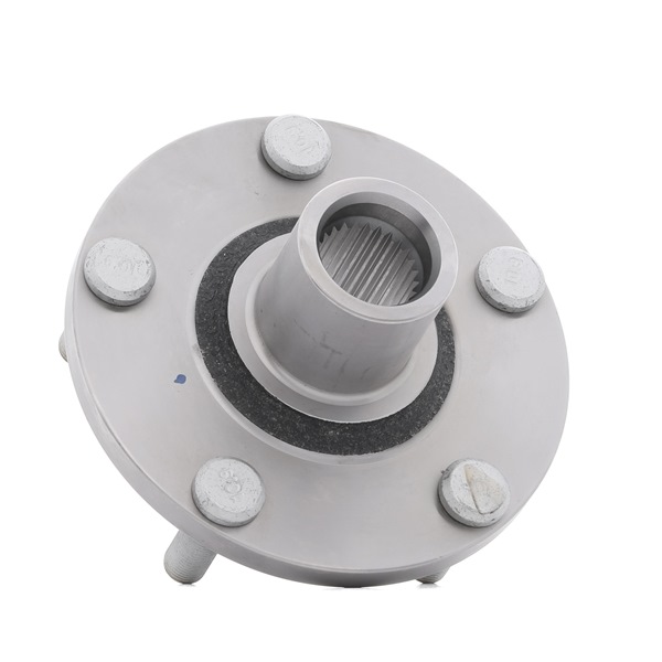 Cubo de rueda 40202BU000 STARK SKWH-0181276