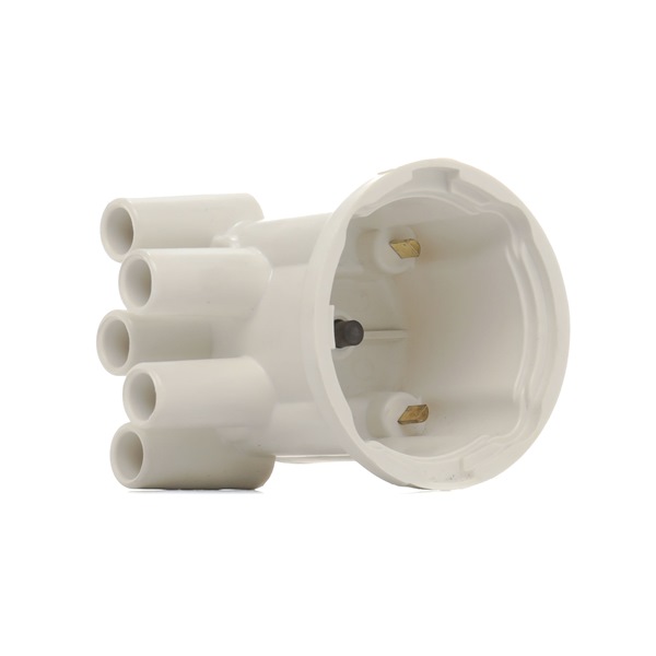 RIDEX 692D0088 Paleidimo liepsna sistema LANCIA DELTA I (831AB0) 2.0 16V HF Evo Integrale benzinas 211 AG 1994