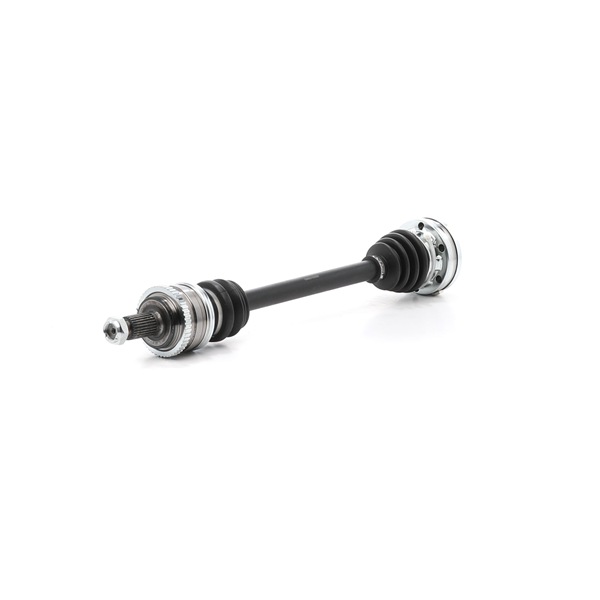 Costo semiasse BMW Serie 3 RIDEX 13D0964