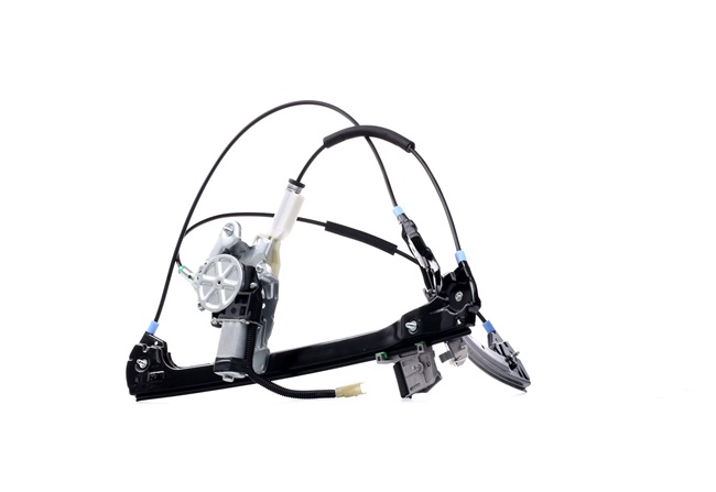 RIDEX 1561W0698 Lève-vitre BMW 3 Coupé (E46) M3 CSL Essence 360 CV 2003 prix