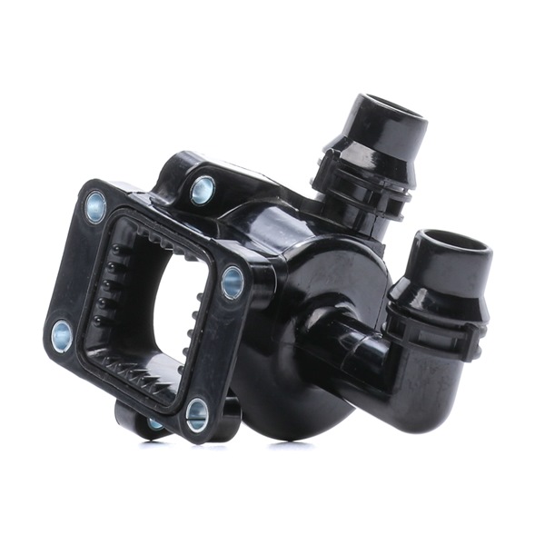 11517506576 OE RIDEX Thermostat d'eau 316T0343