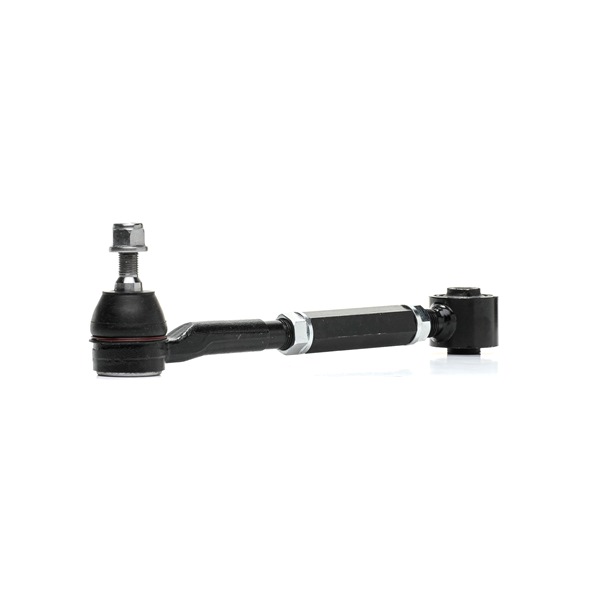 RIDEX 273C1859 Brazo de suspensión TOYOTA AURIS (NRE15_, ZZE15_, ADE15_, ZRE15_, NDE15_) 1.33 Dual-VVTi (NRE150_) Gasolina 99 cv 2012 precio