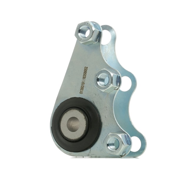 d'origine Fiat DUCATO STARK Patte moteur SKEM-0660691