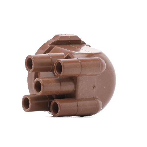 RIDEX 75520155 Stroomverdelerkap